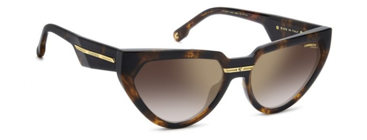 Carrera Victory C 20/S...