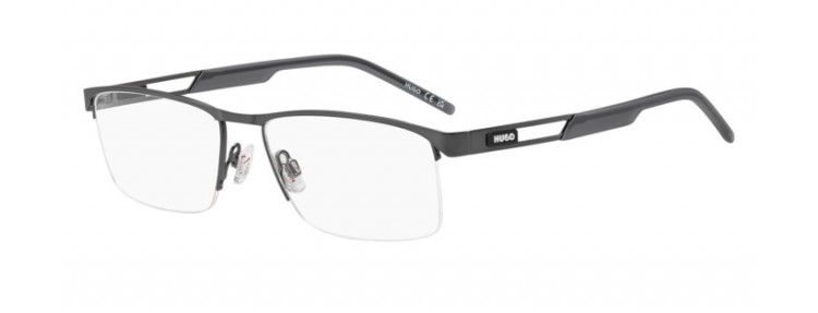 Hugo Hg 1389 110221R805617 - Matte...