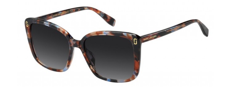 Marc Jacobs Mj 1127/G/S 208394X8Q569O...