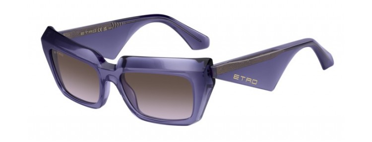 Etro Etro 0118/S...