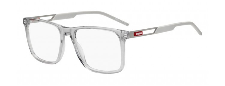Hugo Hg 1386 110220KB75517 - Grey