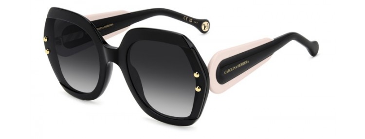 Carolina Herrera Her 0314/G/S...