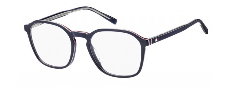 Tommy Hilfiger Th 2271 110026PJP5219...