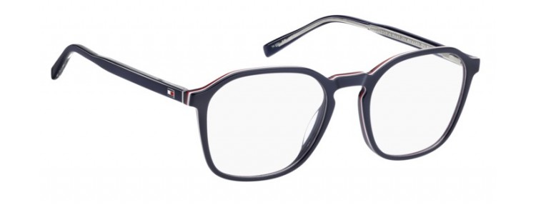 Tommy Hilfiger Th 2271...