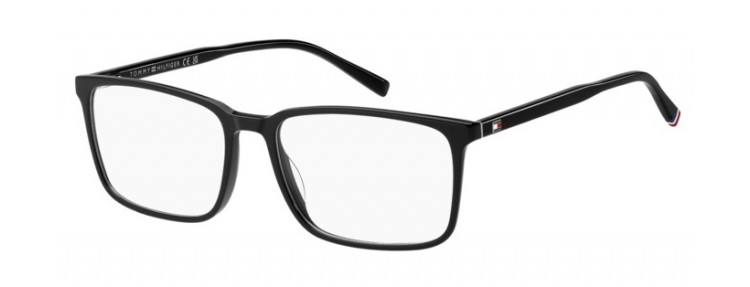 Tommy Hilfiger Th 2269 1100258075637...