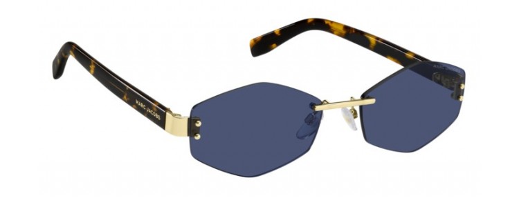 Marc Jacobs Marc 496/S Air...