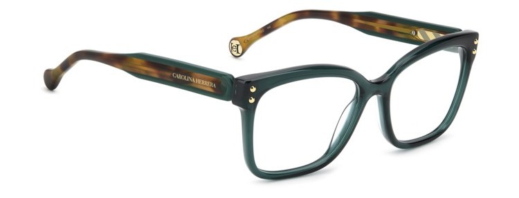 Carolina Herrera Her 0316...