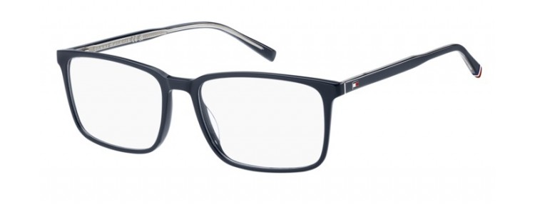 Tommy Hilfiger Th 2269 110025PJP5217...