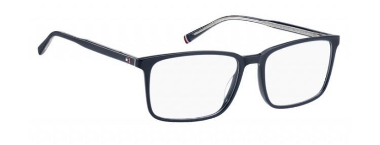 Tommy Hilfiger Th 2269...