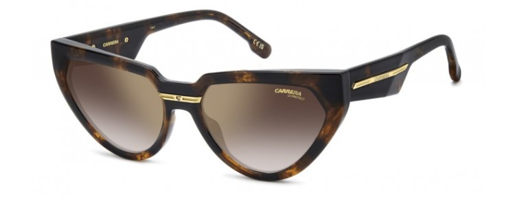 Carrera Victory C 20/S...