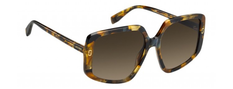 Marc Jacobs Mj 1128/S...