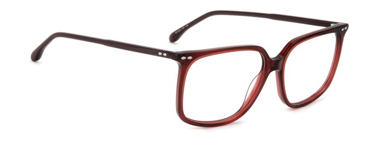 Isabel Marant Im 0202...