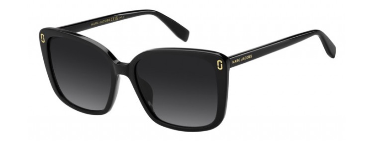 Marc Jacobs Mj 1127/G/S...