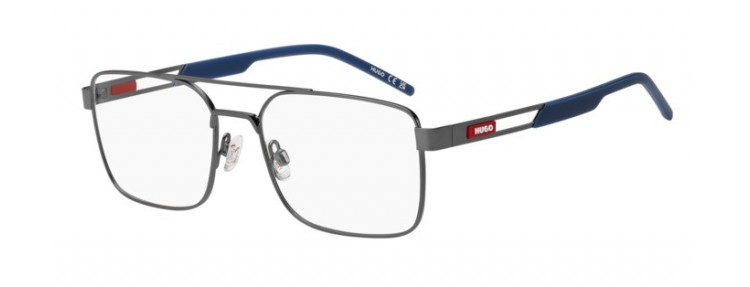 Hugo Hg 1388 110222R805518 - Matte...