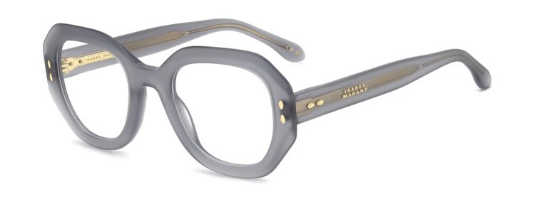 Isabel Marant Im 0208 109608KB74923 -...