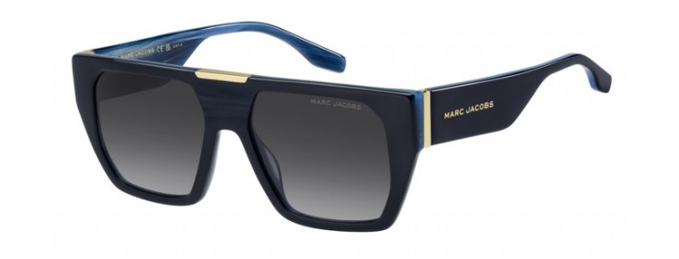 Marc Jacobs Marc 877/S...