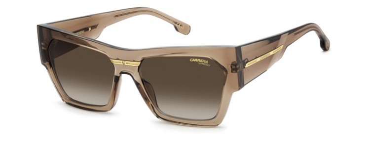 Carrera Victory C 19/S 20832209Q57HA...