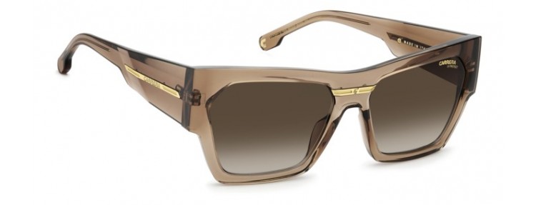 Carrera Victory C 19/S...