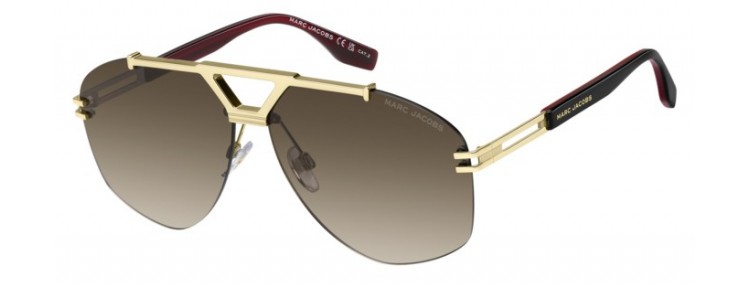 Marc Jacobs Marc 873/S...