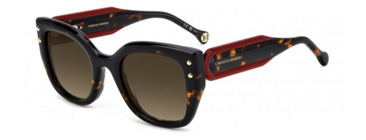 Carolina Herrera Her 0312/S...