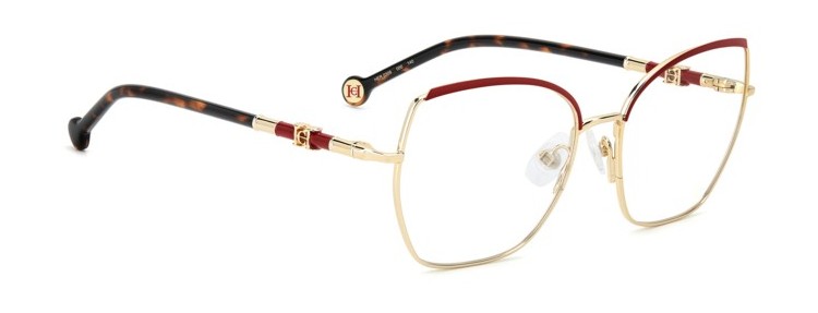 Carolina Herrera Her 0306...