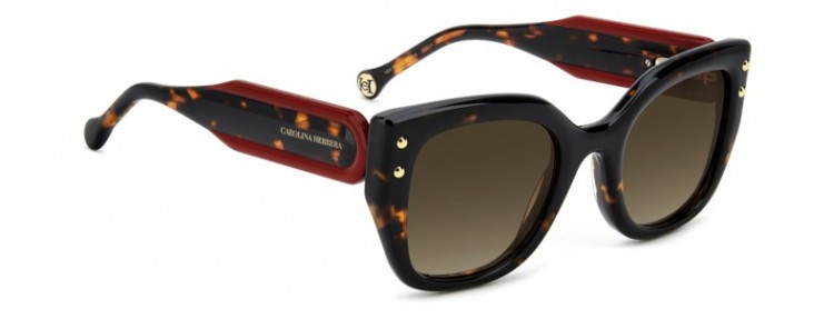 Carolina Herrera Her 0312/S...