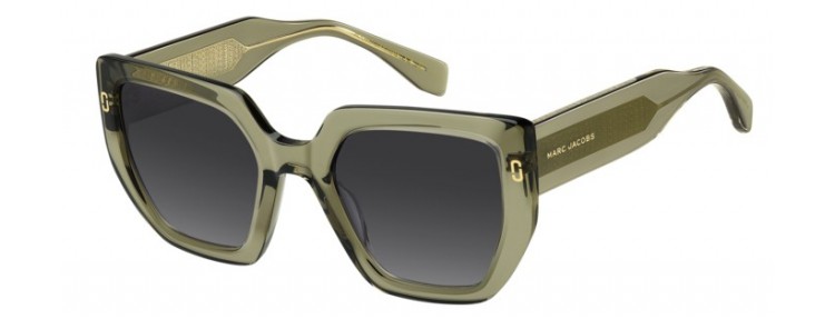 Marc Jacobs Mj 1126/S 2083931ED529O -...