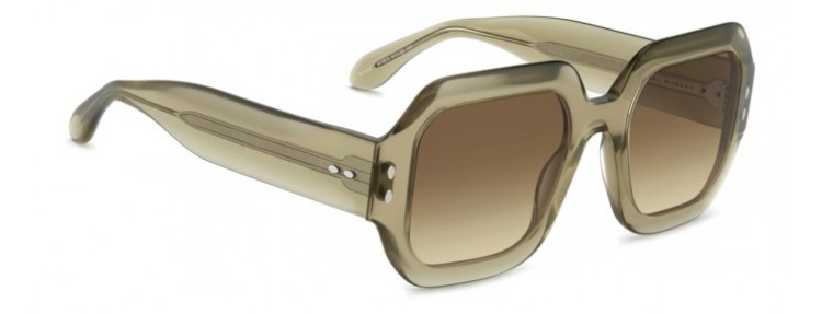 Isabel Marant Im 0224/S...