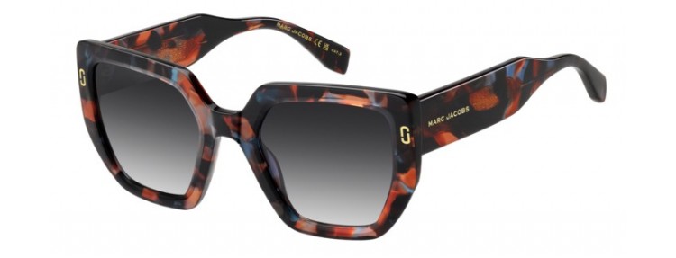 Marc Jacobs Mj 1126/S 208393X8Q529O -...