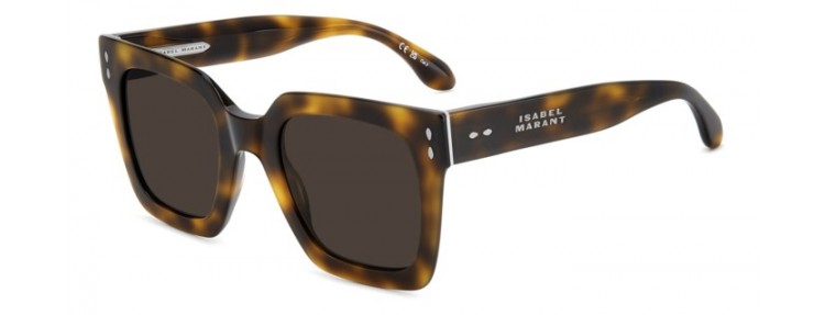 Isabel Marant Im 0104/S 205536WR95170...