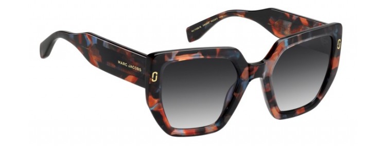 Marc Jacobs Mj 1126/S...