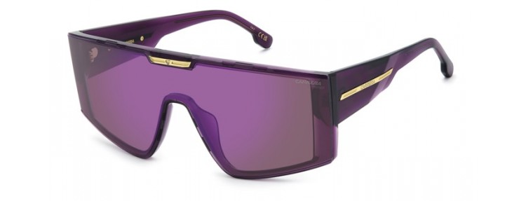 Carrera Victory C 18/S 208324B3V9971...