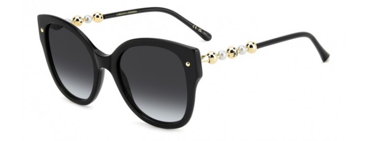 Carolina Herrera Her 0318/S...
