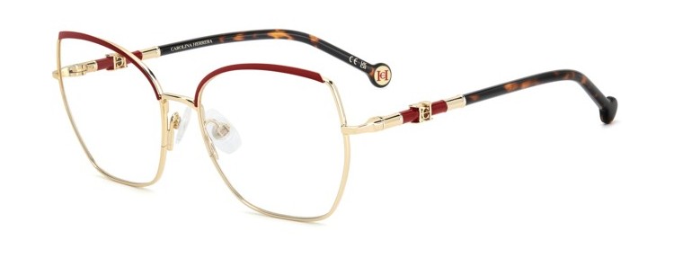 Carolina Herrera Her 0306...