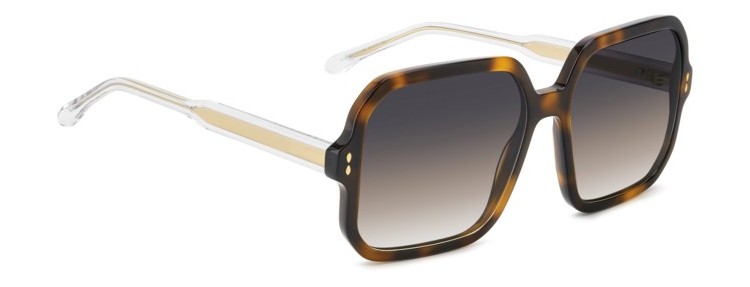 Isabel Marant Im 0163/S...