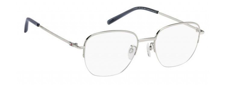 Tommy Hilfiger Th 2299/F...