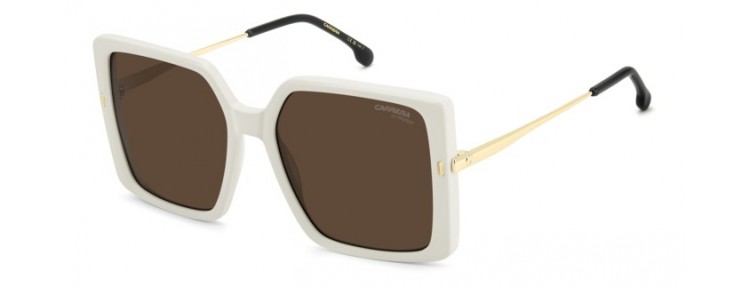 Carrera Carrera 3070/S 208320SZJ5770...