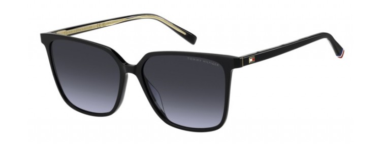 Tommy Hilfiger Th 2292/S...