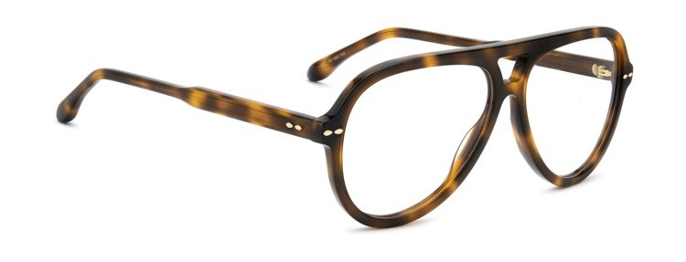 Isabel Marant Im 0236...