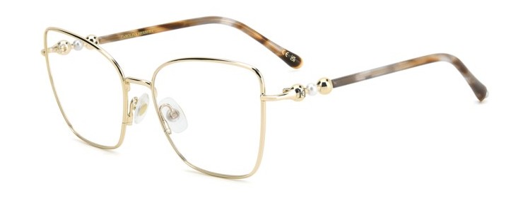 Carolina Herrera Her 0321...