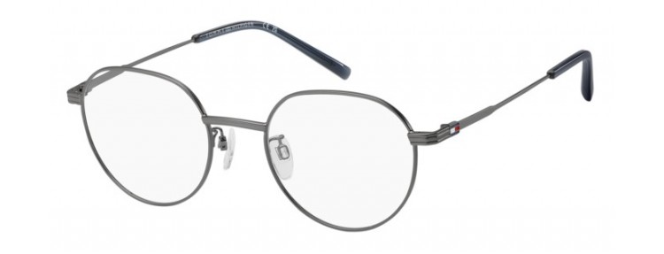 Tommy Hilfiger Th 2301/F...