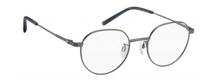 Tommy Hilfiger Th 2301/F...