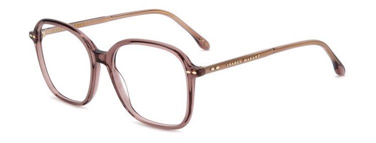 Isabel Marant Im 0234 11014235J5316 -...