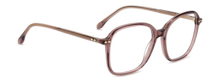 Isabel Marant Im 0234...