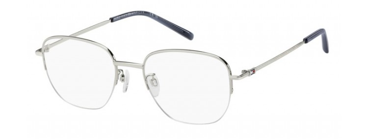 Tommy Hilfiger Th 2299/F...