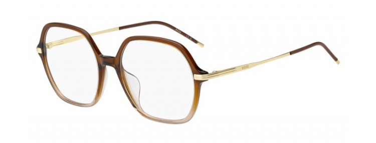 BOSS Boss 1864/G 11008609Q5418 - Brown