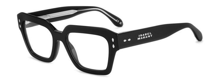 Isabel Marant Im 0226 1101898075118 -...