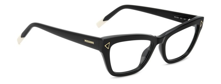 Missoni Mis 0261...