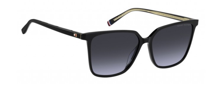 Tommy Hilfiger Th 2292/S...