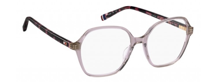 Tommy Hilfiger Th 2293...